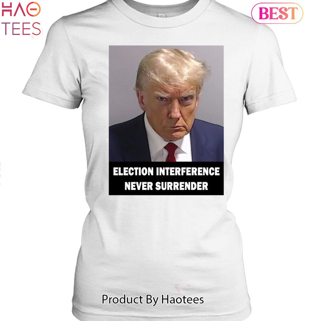 AVAILABLE Election Interference Never Surrender Trump 2024 T-Shirt, Hoodie, 2D Shirt AVAILABLE Election Interference Never Surrender Trump 2024 T-Shirt, Hoodie, 2D Shirt
