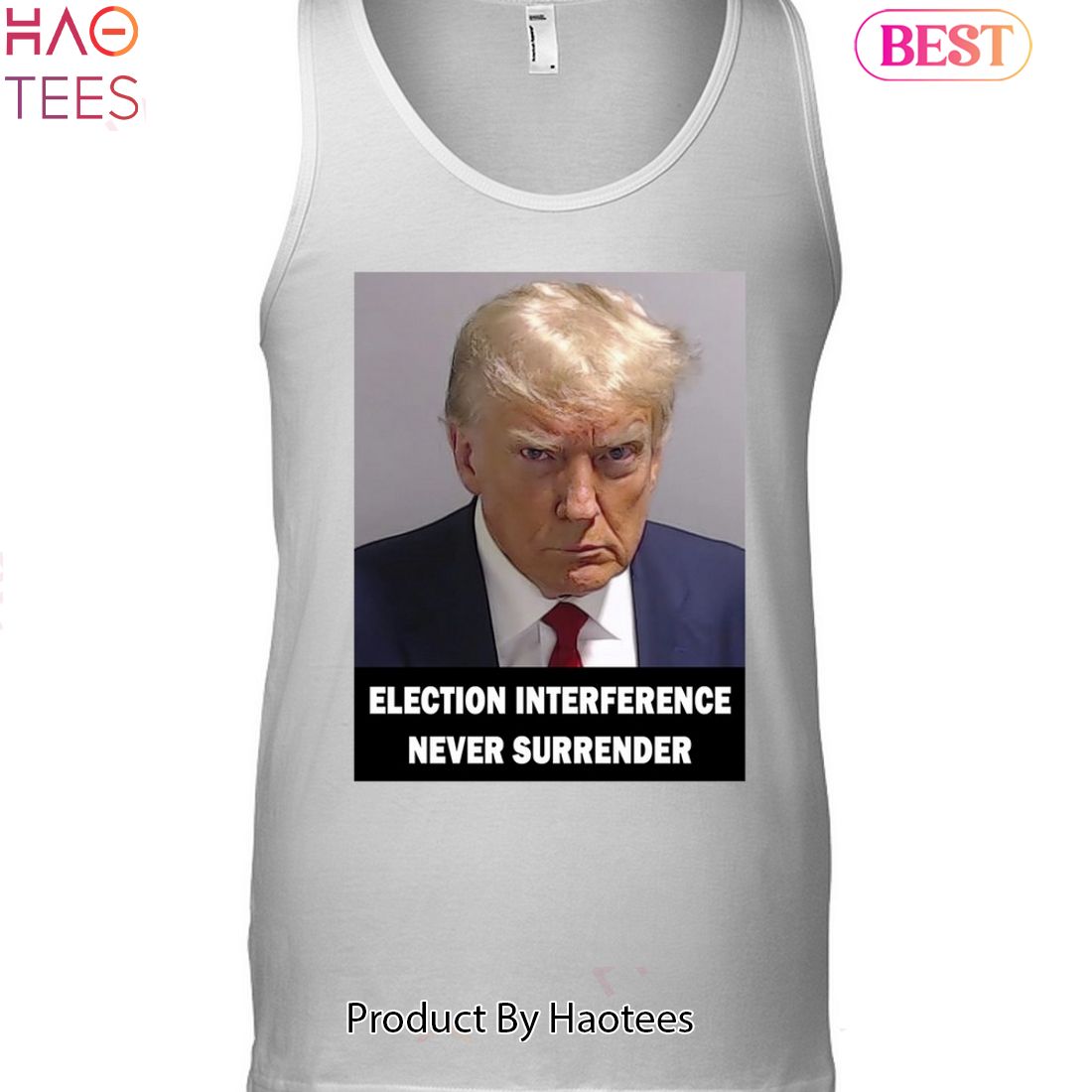 AVAILABLE Election Interference Never Surrender Trump 2024 T-Shirt, Hoodie, 2D Shirt AVAILABLE Election Interference Never Surrender Trump 2024 T-Shirt, Hoodie, 2D Shirt