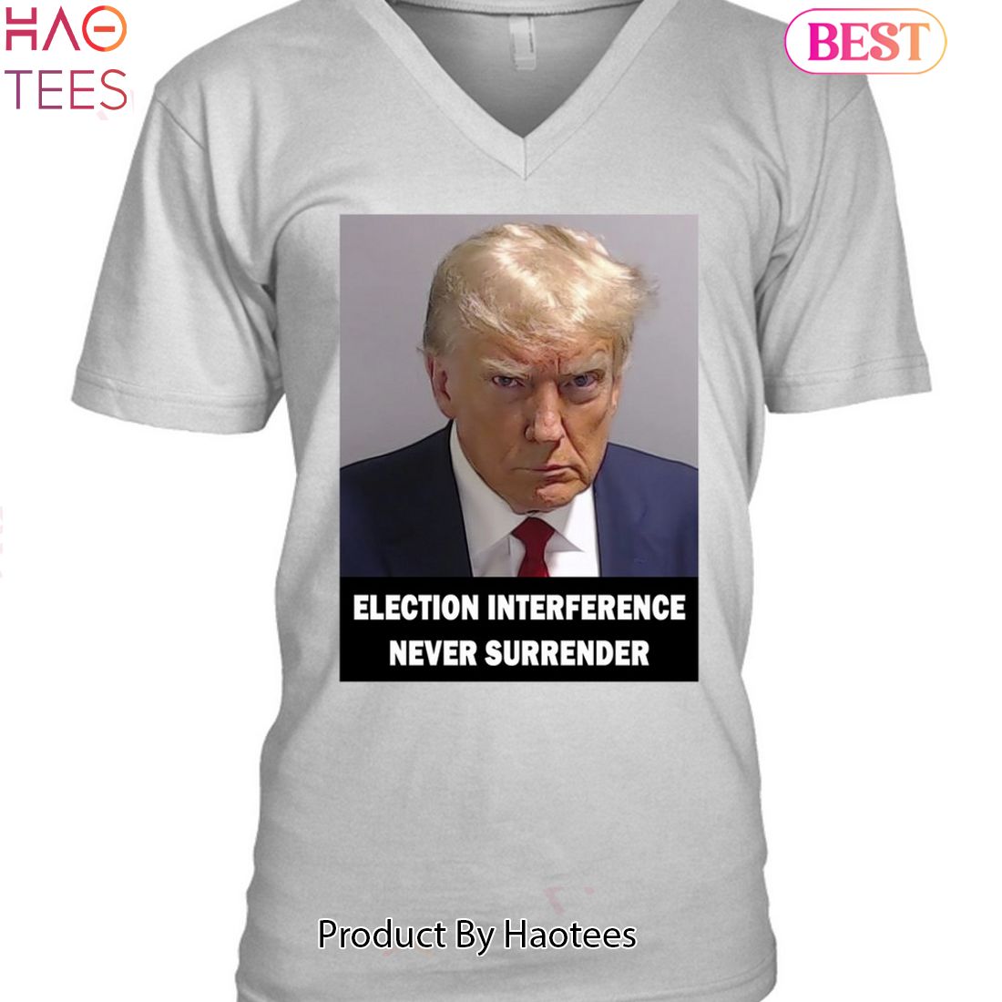 AVAILABLE Election Interference Never Surrender Trump 2024 T-Shirt, Hoodie, 2D Shirt AVAILABLE Election Interference Never Surrender Trump 2024 T-Shirt, Hoodie, 2D Shirt