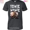 NFL Taylor’s Version Football Shirt