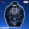 AVAILABLE Pittsburgh Pirates 3D Hoodies Flame Balls graphic Gift For Mens AVAILABLE Pittsburgh Pirates 3D Hoodies Flame Balls graphic Gift For Mens