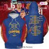 BEST Atlanta Falcons Men is Mascot Ultra Cool Sweatshirt Zipper 3D Hoodie For Men Women BEST Atlanta Falcons Men is Mascot Ultra Cool Sweatshirt Zipper 3D Hoodie For Men Women