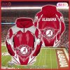 HOT Alex Bregman Houston Astros Houston Astros 3D Hoodie HOT Alex Bregman Houston Astros Houston Astros 3D Hoodie