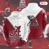 THE BEST Baltimore Orioles Baby Yoda Star Wars Sports Football American Ugly Christmas 3D Hoodie THE BEST Baltimore Orioles Baby Yoda Star Wars Sports Football American Ugly Christmas 3D Hoodie