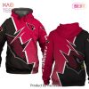 AVAILABLE 13 Perez Kansas City Royals City 3D Hoodie AVAILABLE 13 Perez Kansas City Royals City 3D Hoodie