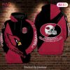 HOT Baltimore Orioles Snoop Dogg 3D Hoodie HOT Baltimore Orioles Snoop Dogg 3D Hoodie