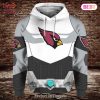 BEST Baltimore Ravens Logo Many Logo 3D Hoodie BEST Baltimore Ravens Logo Many Logo 3D Hoodie
