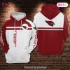 BEST BOSTON BRUINS 3D Hoodie For Men For Women