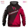 HOT TREND Baltimore Oriolesed 3D Hoodie For Men Women HOT TREND Baltimore Oriolesed 3D Hoodie For Men Women