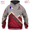 AVAILABLE Baby Groot Hug Ball Alabama Crimson Tide 3D Hoodie Gifts For Alabama Crimson Tide Fans AVAILABLE Baby Groot Hug Ball Alabama Crimson Tide 3D Hoodie Gifts For Alabama Crimson Tide Fans
