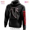 [AVAILABLE] Baltimore Ravens Fan Graphic 3D Hoodie Baltimore Ravens NFL Gifts