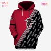 THE BEST Carolina Panthers Military Keep Pounding 3D Hoodie