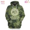 NEW 3D Mens Ugly Christmas Elf 3D Hoodie Apparel NEW 3D Mens Ugly Christmas Elf 3D Hoodie Apparel