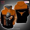 AVAILABLE Atlanta Falcons Snoopy 3D Hoodie Atlanta Falcons Fathers Day Gifts AVAILABLE Atlanta Falcons Snoopy 3D Hoodie Atlanta Falcons Fathers Day Gifts
