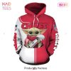 LIMITED Arizona Diamondbacks Pullover And Zippered Hoodie Custom 3d