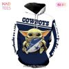 HOT Atlanta Falcons Red Colors 3D Hoodie Atlanta Falcons Gifts For Her HOT Atlanta Falcons Red Colors 3D Hoodie Atlanta Falcons Gifts For Her