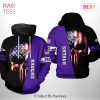 [BEST] Baltimore Ravens Designs 3D Hoodie Baltimore Ravens Gifts For Her