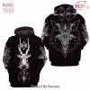 AVAILABLE Aaron Jones Green Bay Packers 3D Hoodie AVAILABLE Aaron Jones Green Bay Packers 3D Hoodie