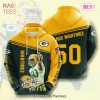 AVAILABLE Buffalo Bills Teams Bling Bling 3D Hoodie
