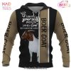BEST Baltimore Ravens Yoda 3D Hoodie Baltimore Ravens NFL Gifts