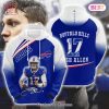 PREMIUM Arizona Diamondbacks Hoodie Fire Ball Custom 3D Hoodie PREMIUM Arizona Diamondbacks Hoodie Fire Ball Custom 3D Hoodie