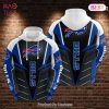 [BEST] Atlanta Braves Snoopy Dabbing The Peanuts Sports Football American Christmas 3D Hoodie