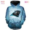 TRENDING Anthony Barr Minnesota Vikings 3D Hoodie