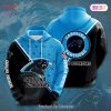 LIMITED Carolina Panthers 1 Newton Belong Panthers Signature 3D Hoodie LIMITED Carolina Panthers 1 Newton Belong Panthers Signature 3D Hoodie