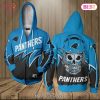 LIMITED Bow Hunter With Death Beer Budweiser 3D Hoodie