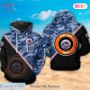 LIMITED New York Yankees Mickey Mouse Funny 3D Hoodie LIMITED New York Yankees Mickey Mouse Funny 3D Hoodie