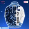 HOT TREND Cleveland Browns 3D Hoodie curve graphic Gift For Mens