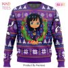 Christmas Shanks One Piece Ugly Christmas Sweater Christmas Shanks One Piece Ugly Christmas Sweater