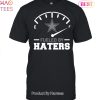 HOT Kansas City Chiefs Patrick Mahomes Unisex T-Shirt