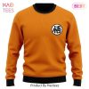 Happy Chopper Ugly Christmas Sweater One Piece Anime Xmas Gift Happy Chopper Ugly Christmas Sweater One Piece Anime Xmas Gift