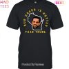 Damn Right I Am A Miami Dolphins Fan Win Or Lose Unisex T-Shirt