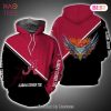 PREMIUM Calvin Johnson 81 Detroit Lions 3D Hoodie For Men Women