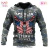 AVAILABLE Bojack Horseman Colorful 3D Hoodie AVAILABLE Bojack Horseman Colorful 3D Hoodie