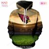 [BEST] 24 Lynch Bring On The 12 Seattle Seahawks 3D Hoodie
