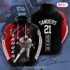 TRENDING Boston Red Sox Camouflage Veteran 3d Hoodie