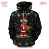 LIMITED Arizona Cardinals Larry Fitzgerald 3D Hoodie LIMITED Arizona Cardinals Larry Fitzgerald 3D Hoodie
