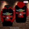 TRENDING Baltimore Ravens Ray Lewis Signature Here We Are 3D Hoodie TRENDING Baltimore Ravens Ray Lewis Signature Here We Are 3D Hoodie