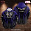AVAILABLE Buffalo Bills Football Team Lovers Logo 3D Hoodie AVAILABLE Buffalo Bills Football Team Lovers Logo 3D Hoodie
