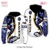 LIMITED Carolina Panthers 1 Newton Belong Panthers Signature 3D Hoodie LIMITED Carolina Panthers 1 Newton Belong Panthers Signature 3D Hoodie