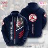 AVAILABLE Baltimore Ravens American 3D Hoodie Cool Baltimore Ravens Gifts AVAILABLE Baltimore Ravens American 3D Hoodie Cool Baltimore Ravens Gifts