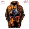 AVAILABLE Atlanta Falcons 2 Matt Ryan Signature 3D Hoodie