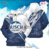 PREMIUM Arizona Diamondbacks Mickey Mouse Full Print 3D Hoodie