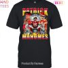 HOT TREND Dallas Cowboys Skullcap Unisex T-Shirt HOT TREND Dallas Cowboys Skullcap Unisex T-Shirt