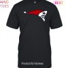 Damn Right I Am A Carolina Panthers Fan Win Or Lose Unisex T-Shirt