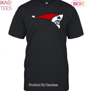 HOT New England Patriots Christmas Day Unisex T-Shirt