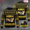 Luffy Gear 4 Ugly Christmas Sweater One Piece Anime Xmas Gift Luffy Gear 4 Ugly Christmas Sweater One Piece Anime Xmas Gift